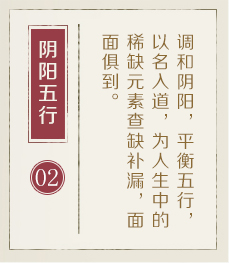 武汉哪里起名专业-起名流程二
